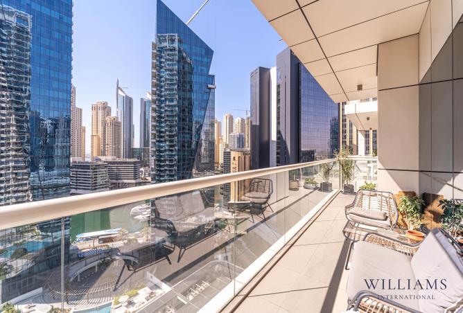 15527998 - Property Image 3