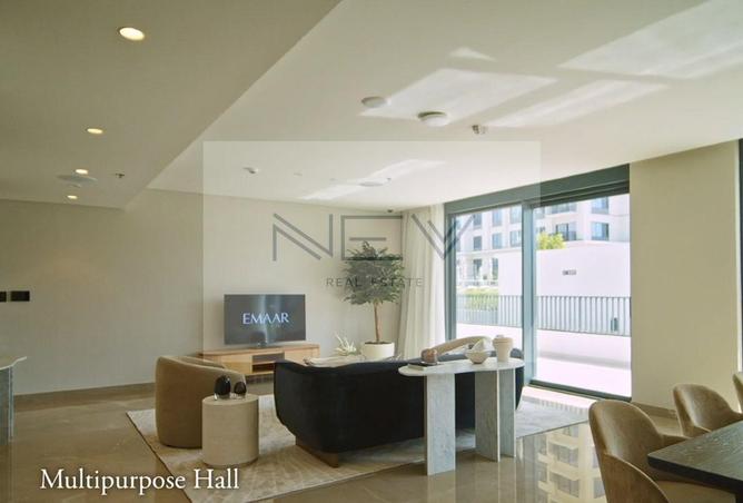 15790910 - Property Image 3