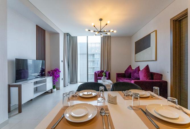 15567528 - Property Image 3