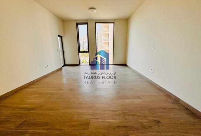 15526344 - Property Image 3