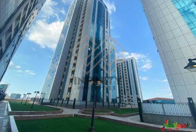 15887513 - صورة العقار 2