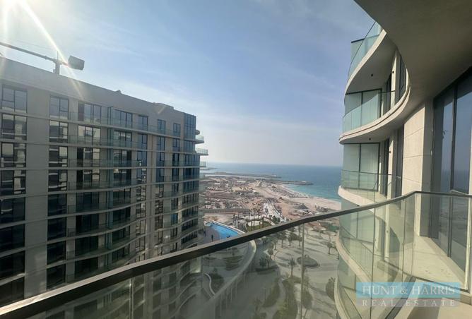 15691959 - Property Image 3