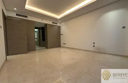 Apartment - 3 Bedrooms - 4 Bathrooms for rent in The Sterling West - The Sterling - Business Bay - Dubai