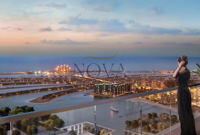 15691927 - Property Image 3