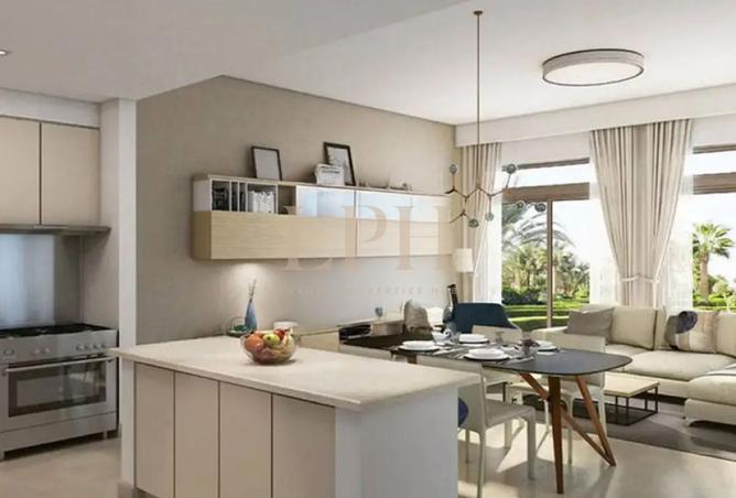 15629749 - Property Image 2