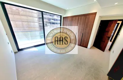 Apartment - 2 Bedrooms - 3 Bathrooms for sale in Arista One - Jumeirah Garden City - Al Satwa - Dubai