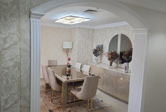 16042967 - Property Main Image