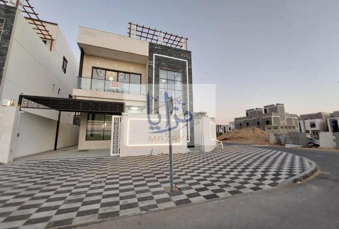 16033411 - الصورة الرئيسية للعقار