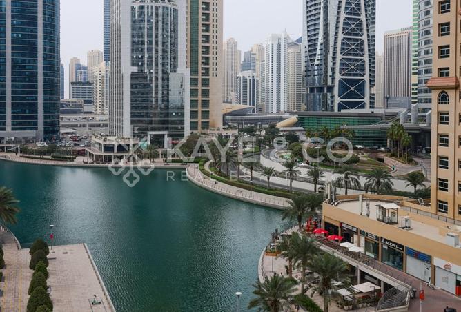 15667185 - Property Image 2