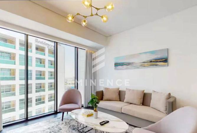 15406272 - Property Image 3