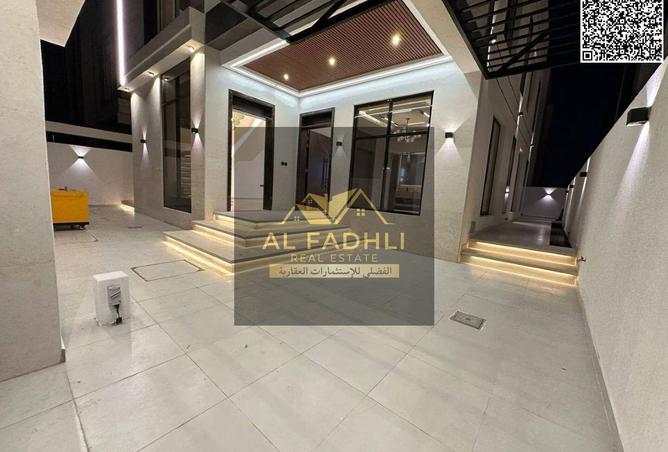 15456207 - صورة العقار 2