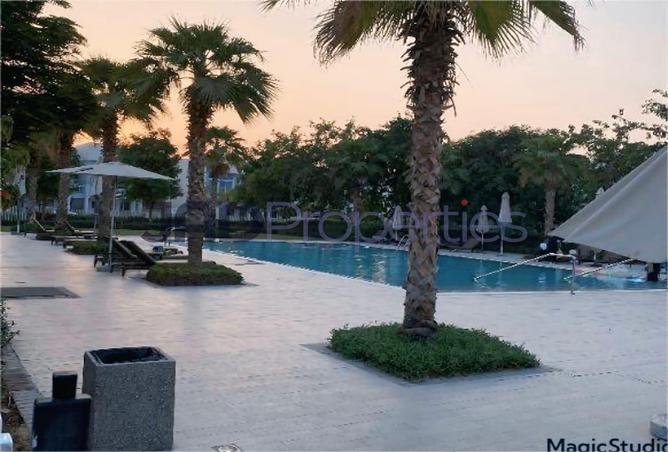 15236257 - الصورة الرئيسية للعقار