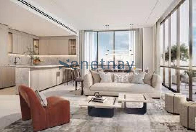 15832789 - صورة العقار 3