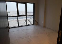 Apartment - 1 bedroom - 2 bathrooms for sale in MAG 530 - Mag 5 Boulevard - Dubai South (Dubai World Central) - Dubai