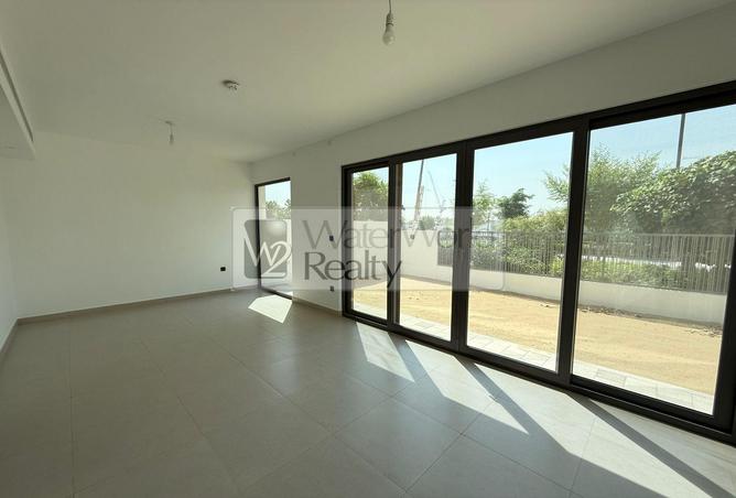 14624555 - Property Image 3