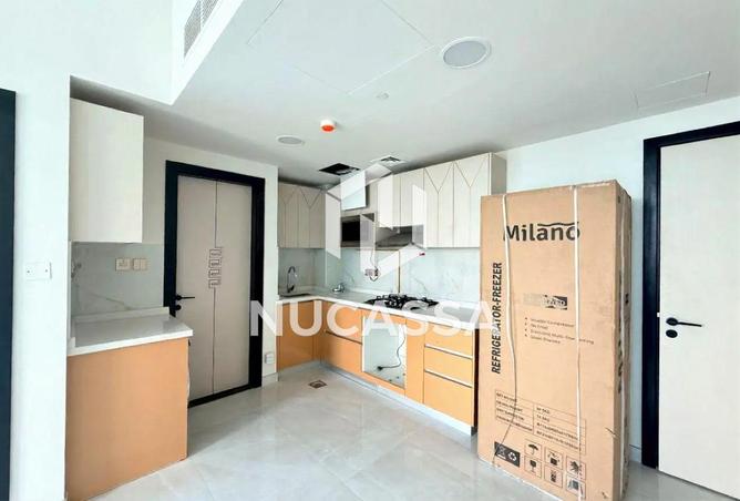 15642235 - صورة العقار 2