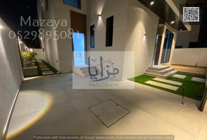 15247073 - صورة العقار 3