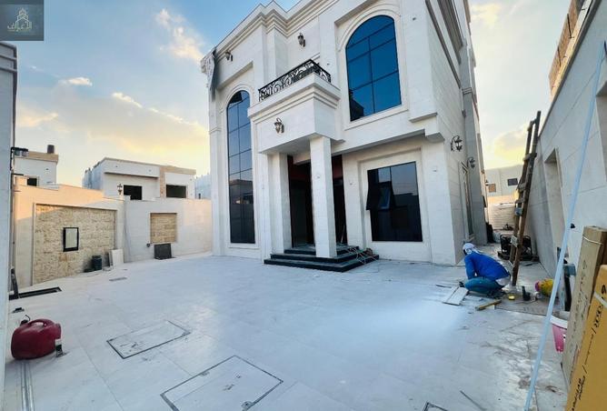 15628224 - Property Image 2