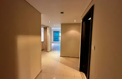 Apartment - 2 Bedrooms - 3 Bathrooms for rent in Bay Central - Dubai Marina - Dubai Apartment - 2 Bedrooms - 3 Bathrooms for rent in Bay Central - Dubai Marina - Dubai