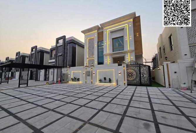 15632821 - صورة العقار 3