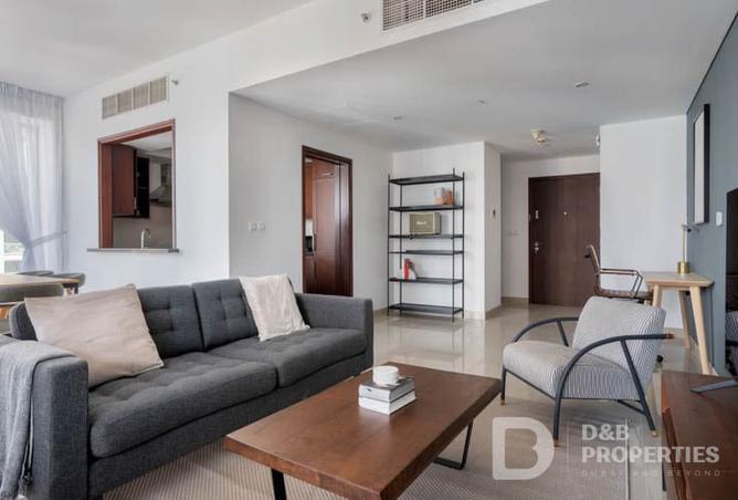 15397091 - Property Image 3