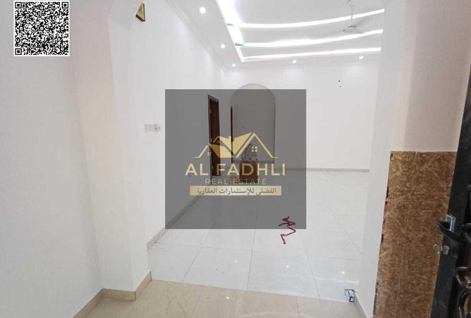 15659070 - Property Image 3