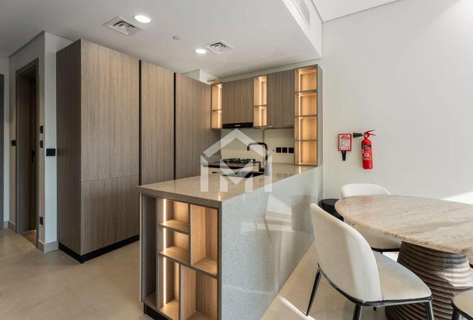 16105218 - صورة العقار 3