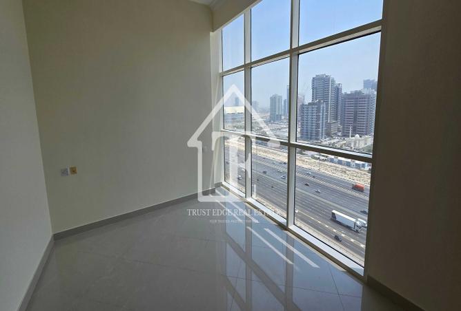 15219593 - Property Image 3