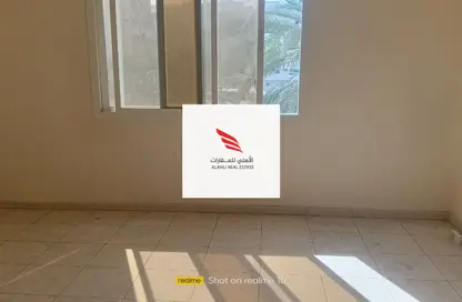 Apartment - Studio - 1 Bathroom for rent in Al Rashidiya Towers - Al Rashidiya - Ajman Downtown - Ajman