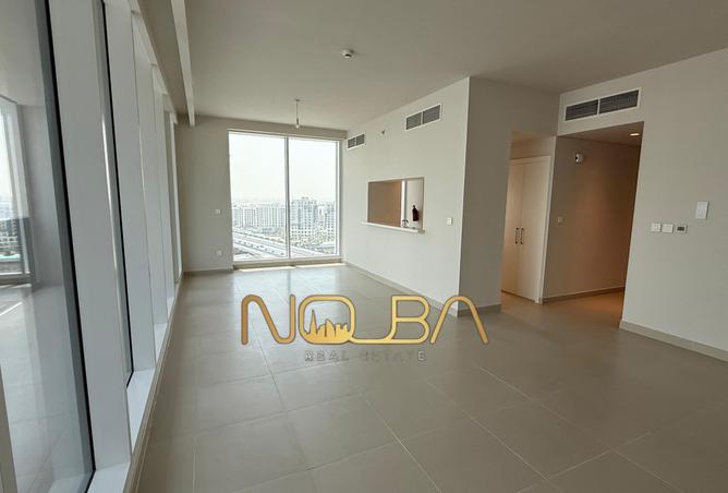 14735352 - Property Image 3
