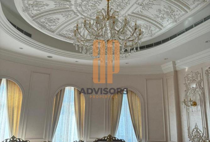 15895354 - صورة العقار 3