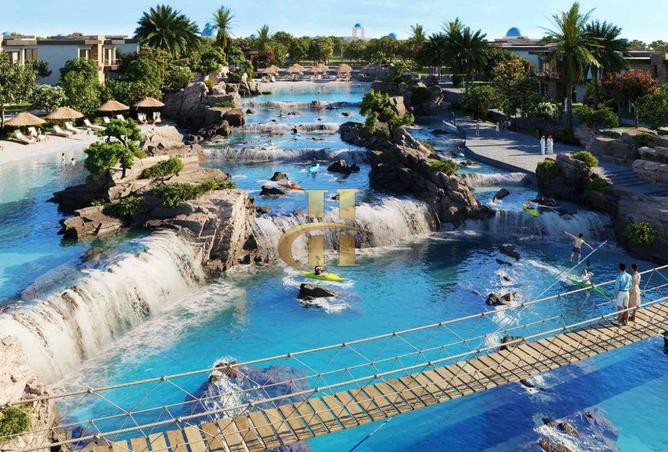 16072060 - صورة العقار 3