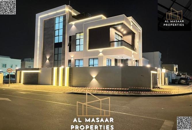15255135 - صورة العقار 3