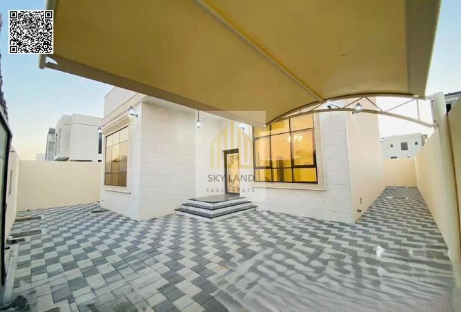 15604779 - صورة العقار 2