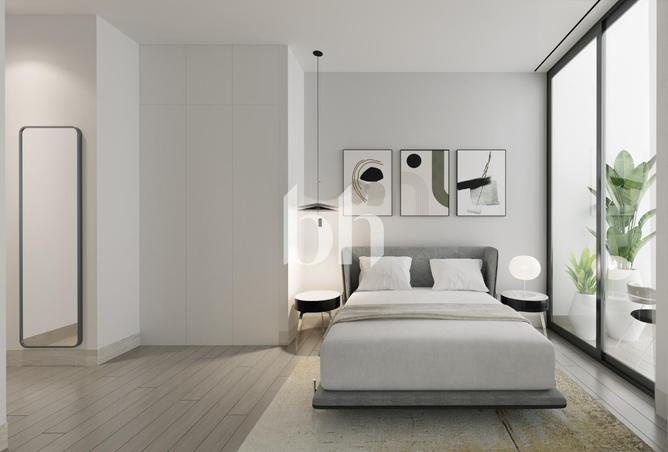 15712574 - Property Main Image