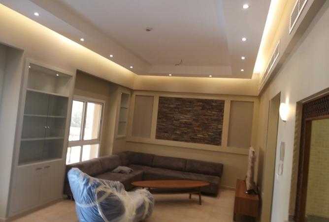 15611662 - Property Main Image