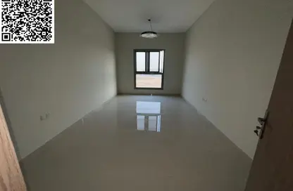 Apartment - 1 Bedroom - 2 Bathrooms for rent in Al Jurf 3 - Al Jurf - Ajman Downtown - Ajman