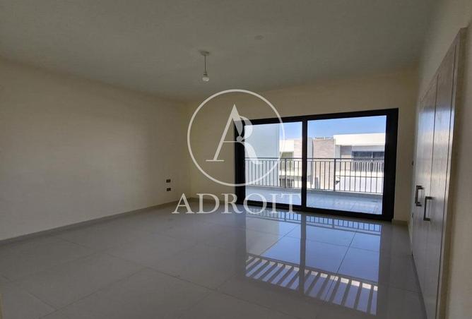 15605498 - صورة العقار 2