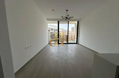 Apartment - Studio - 1 Bathroom for rent in La Vita Bella - Jumeirah Village Circle - Dubai