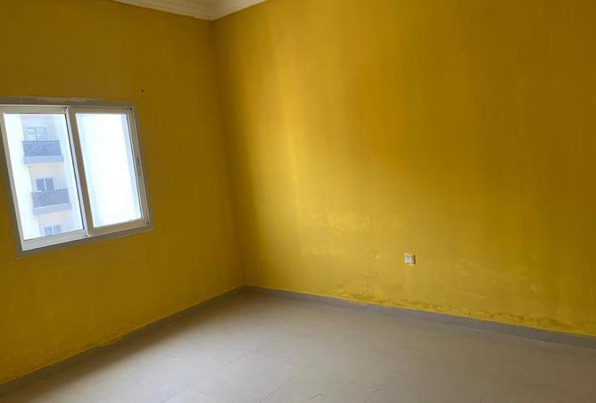 15137834 - صورة العقار 3