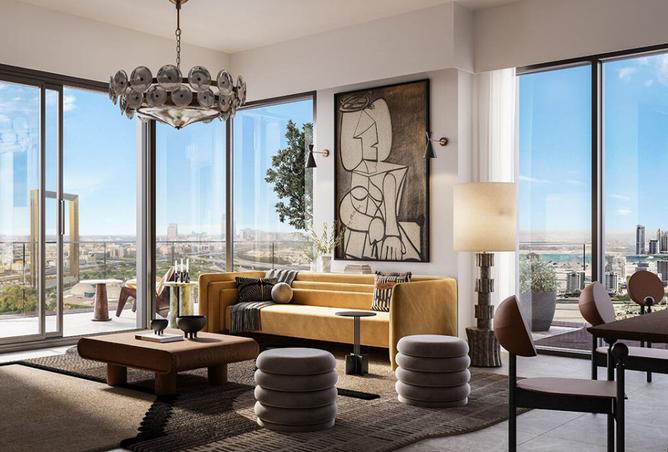 16094621 - Property Image 3