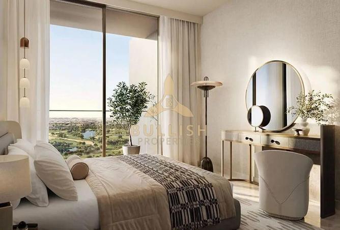 15651627 - صورة العقار 2