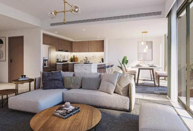 16047950 - صورة العقار 2