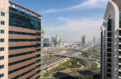 Office Space - Studio for rent in One Lake Plaza - JLT Cluster T - Jumeirah Lake Towers - Dubai Office Space - Studio for rent in One Lake Plaza - JLT Cluster T - Jumeirah Lake Towers - Dubai