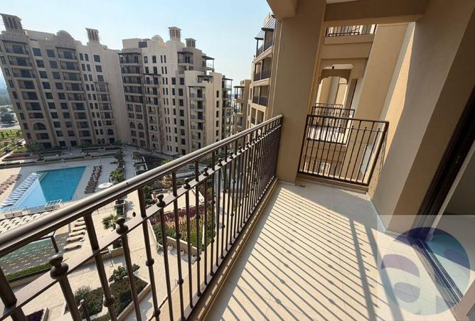 16030838 - Property Image 3