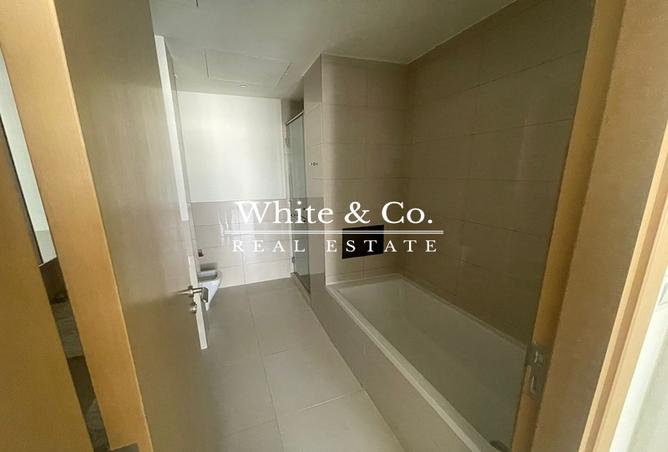 16068581 - صورة العقار 2