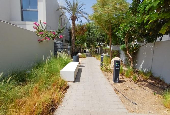 15594912 - Property Image 2