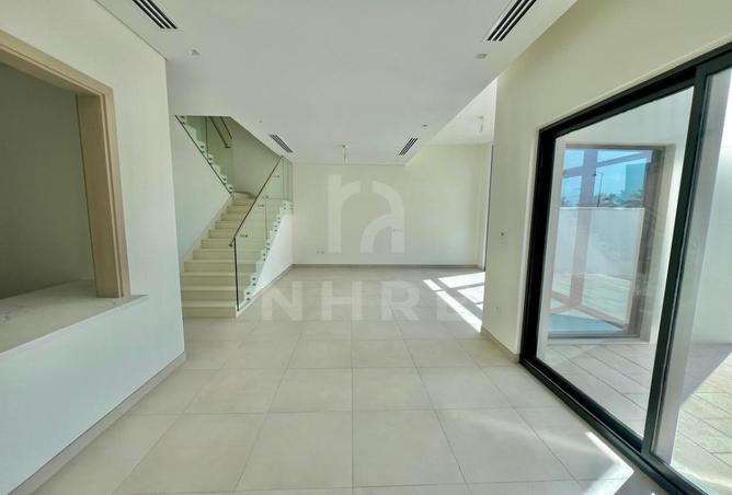 15249682 - Property Image 3