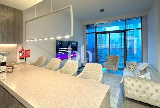 15945835 - الصورة الرئيسية للعقار