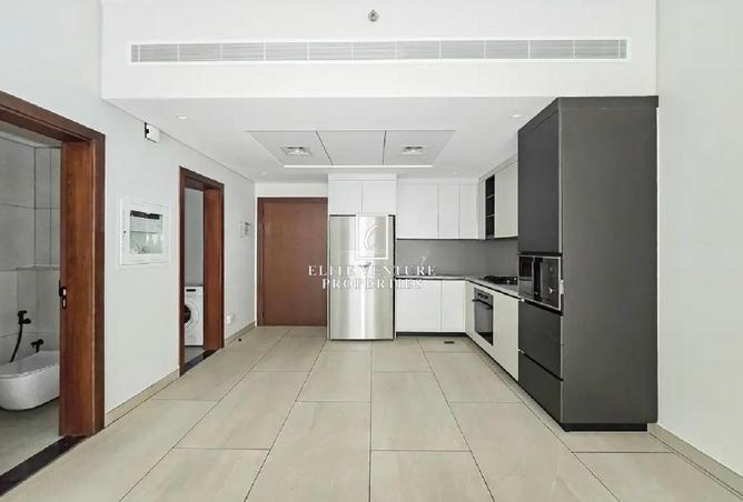 15357648 - Property Image 3